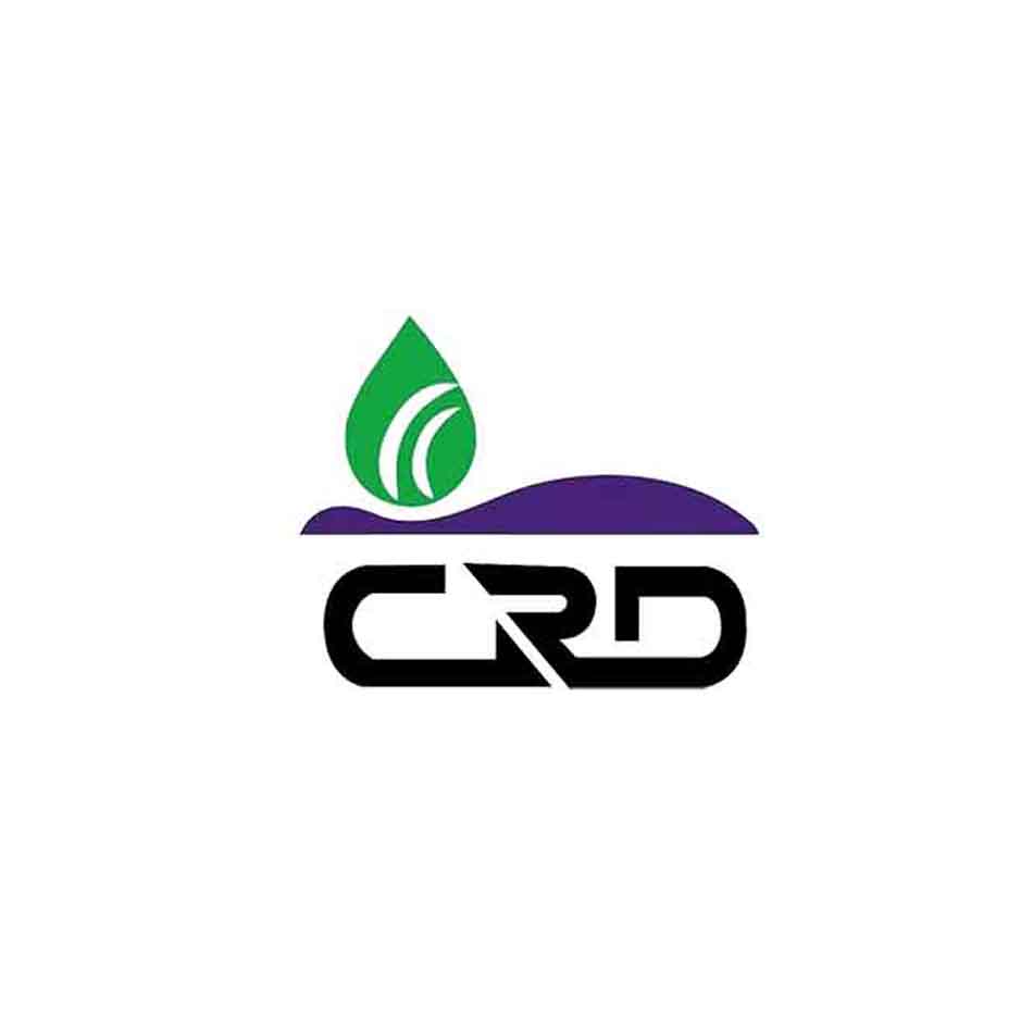 乐山陕西灌溉喷枪