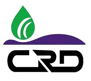 乐山程瑞达全自动反冲洗叠片过滤器订单出货