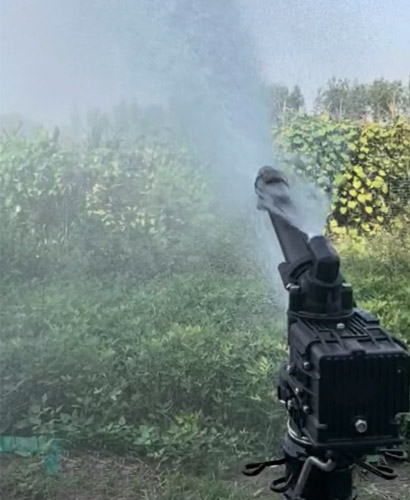 乐山影响农田每公顷灌溉用水量的因素